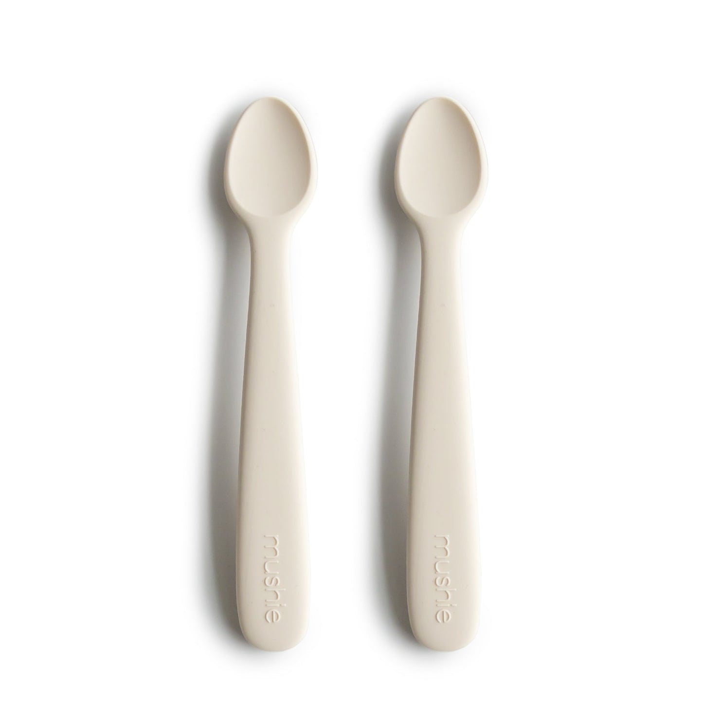 
                  
                    Feeding Spoons - 2 pack
                  
                