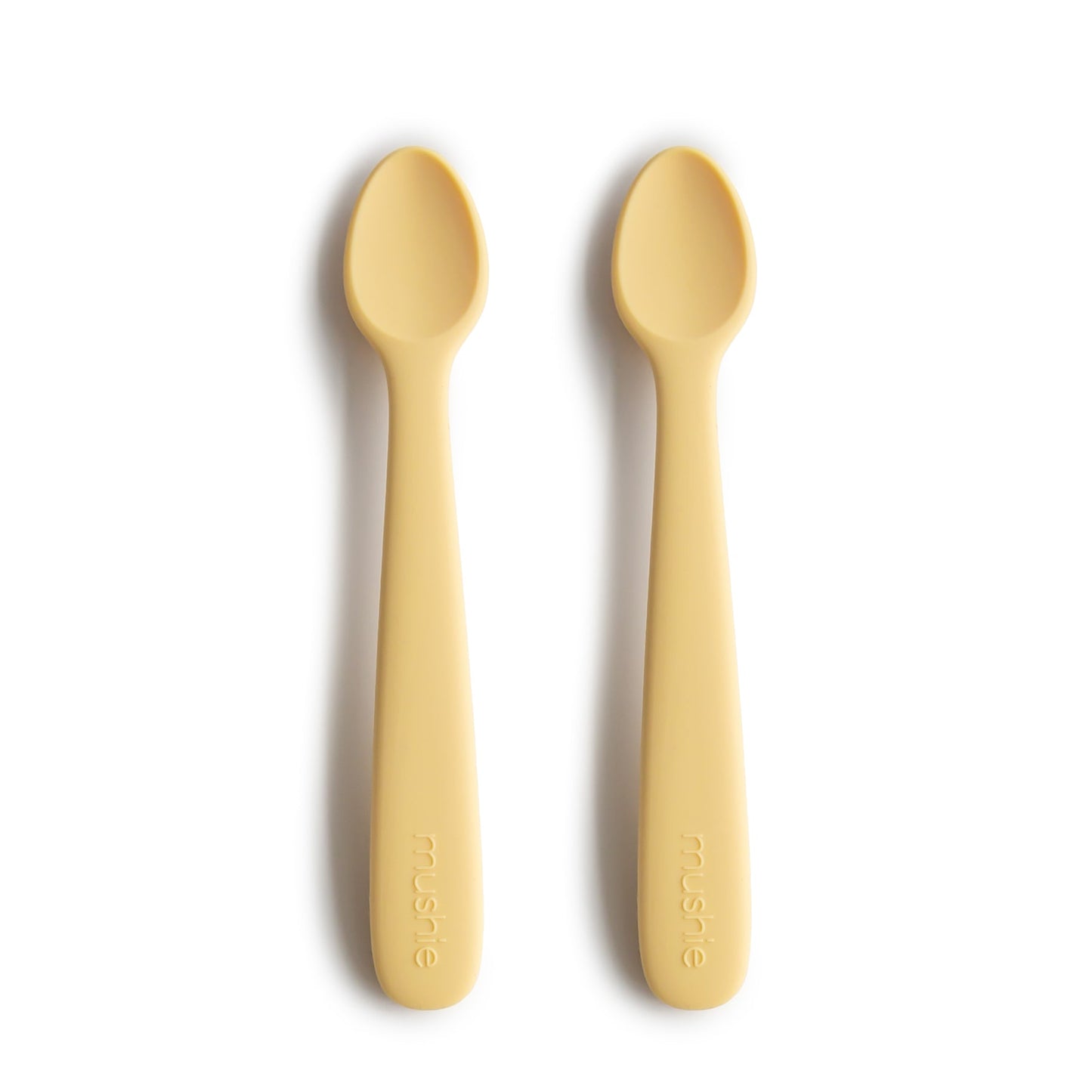 
                  
                    Feeding Spoons - 2 pack
                  
                