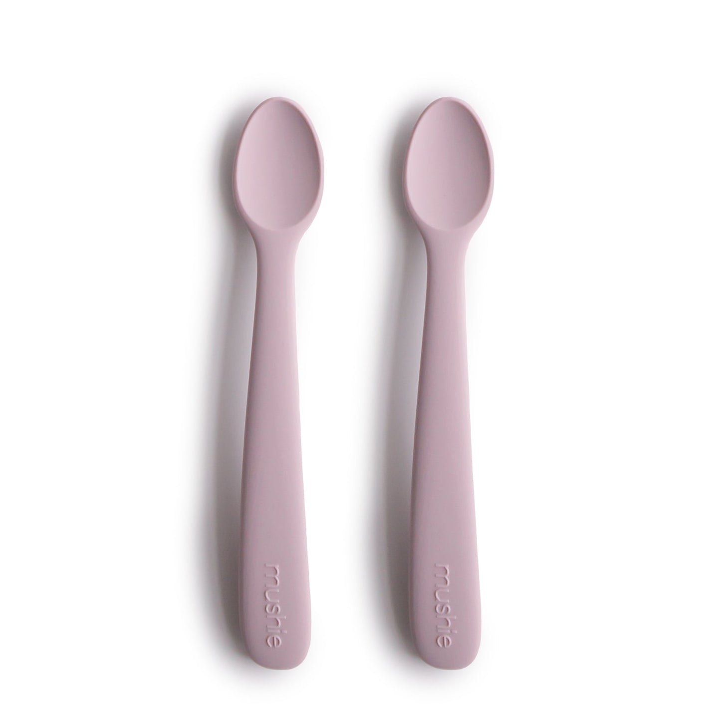 
                  
                    Feeding Spoons - 2 pack
                  
                