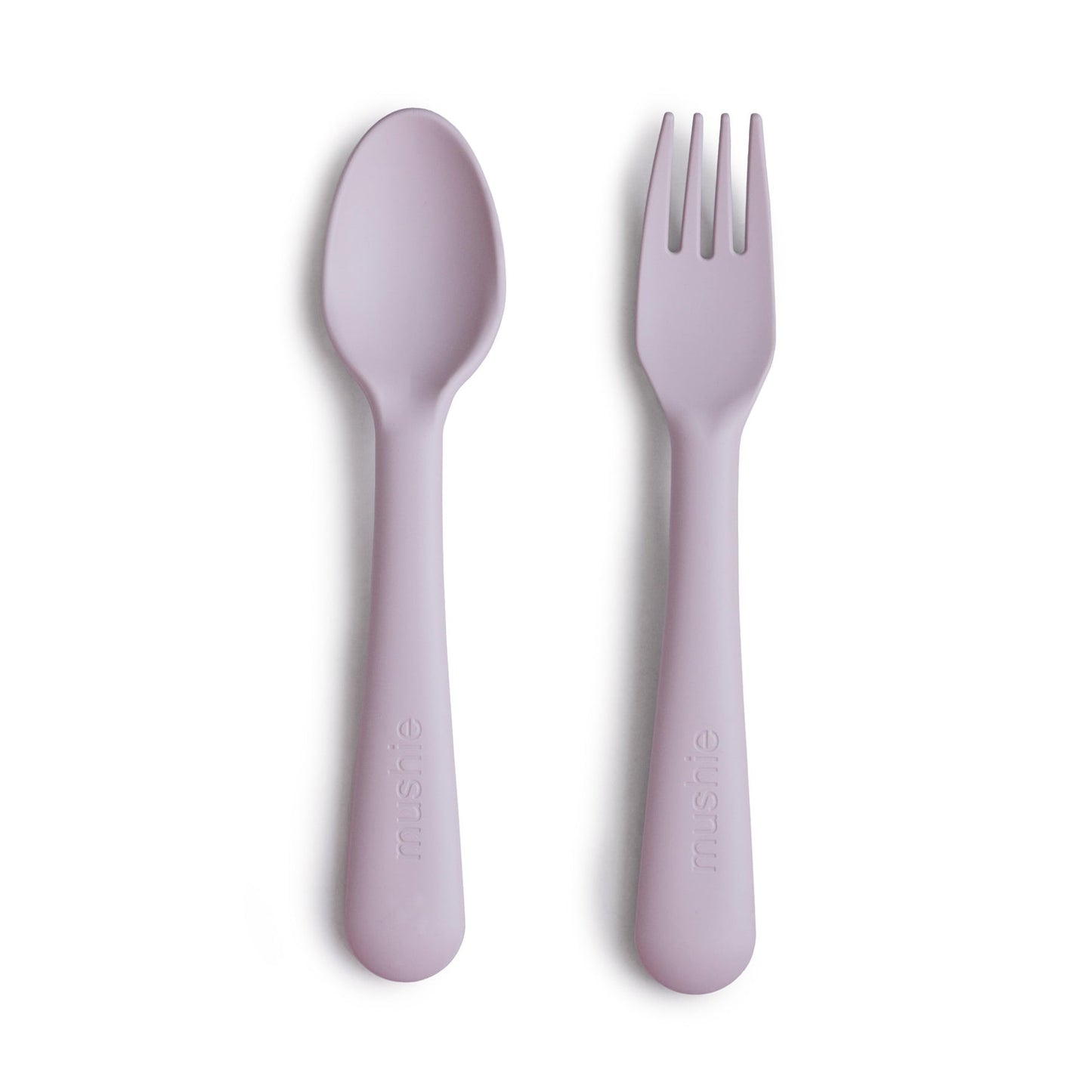 
                  
                    Fork and Spoon Set
                  
                