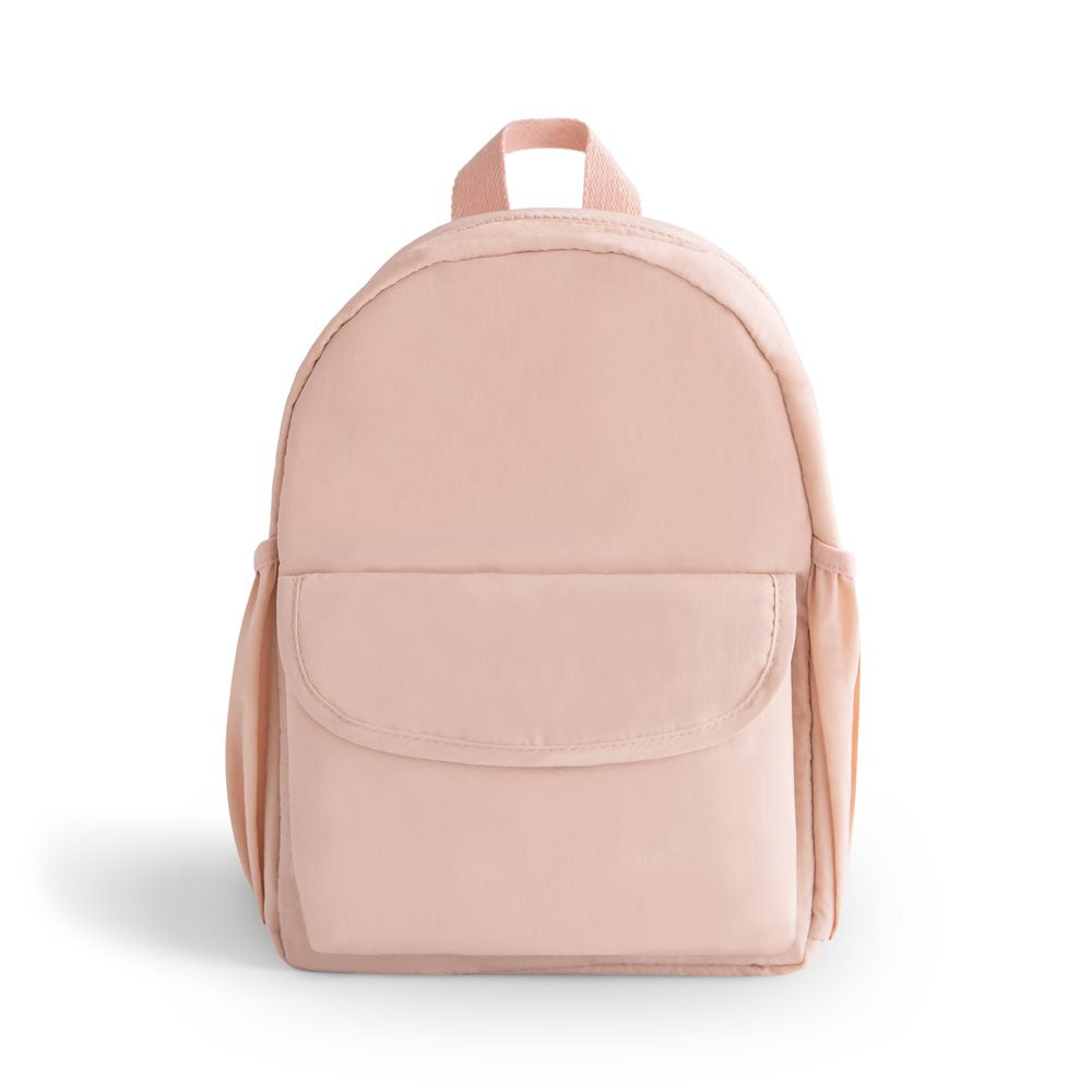 
                  
                    Toddler Mini Backpack
                  
                