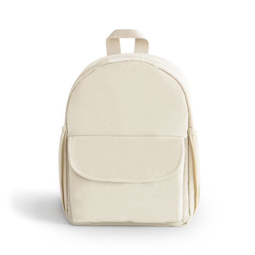 
                  
                    Toddler Mini Backpack
                  
                