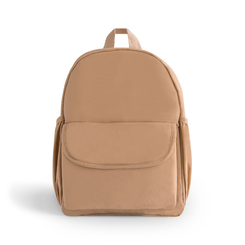 Toddler Mini Backpack