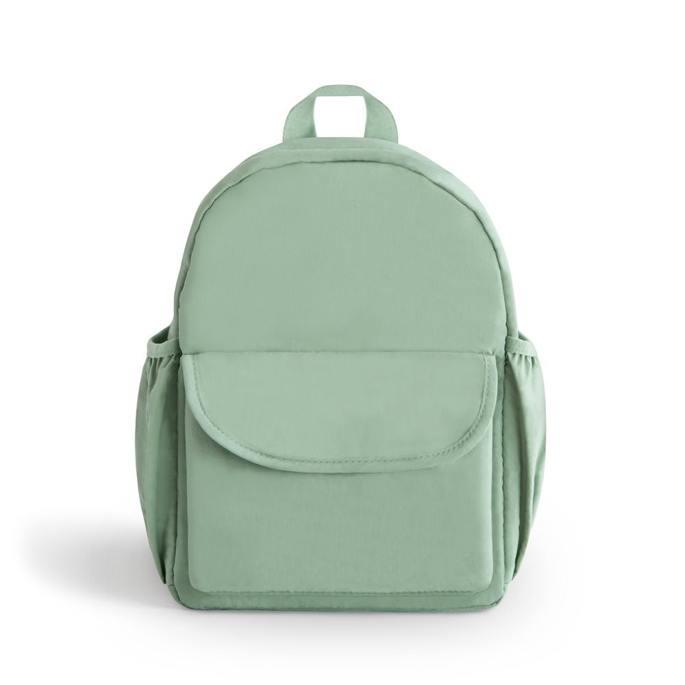 
                  
                    Toddler Mini Backpack
                  
                