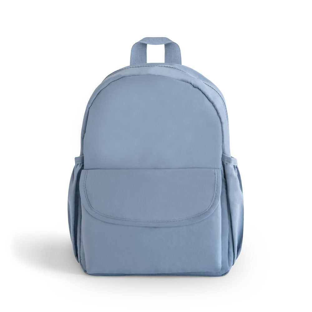 
                  
                    Toddler Mini Backpack
                  
                