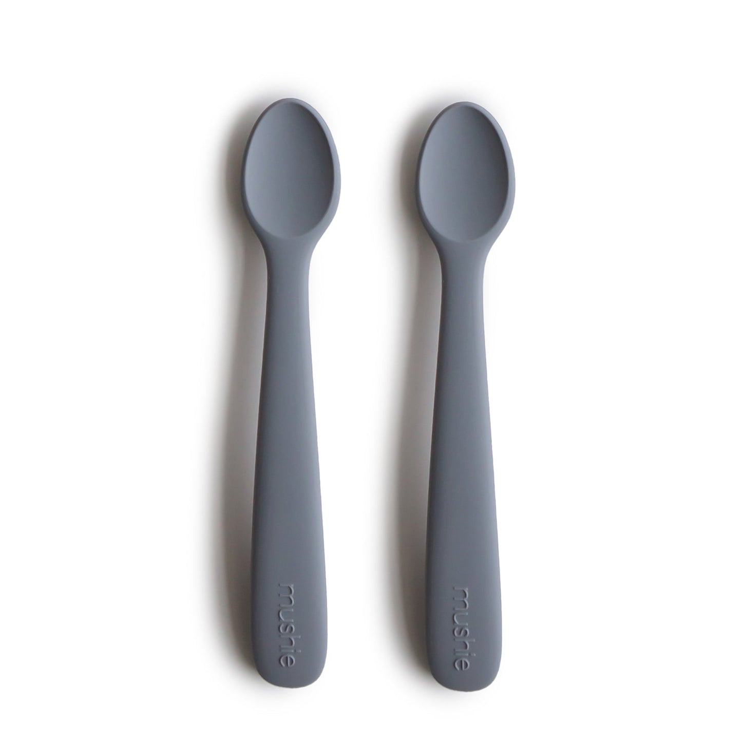 
                  
                    Feeding Spoons - 2 pack
                  
                