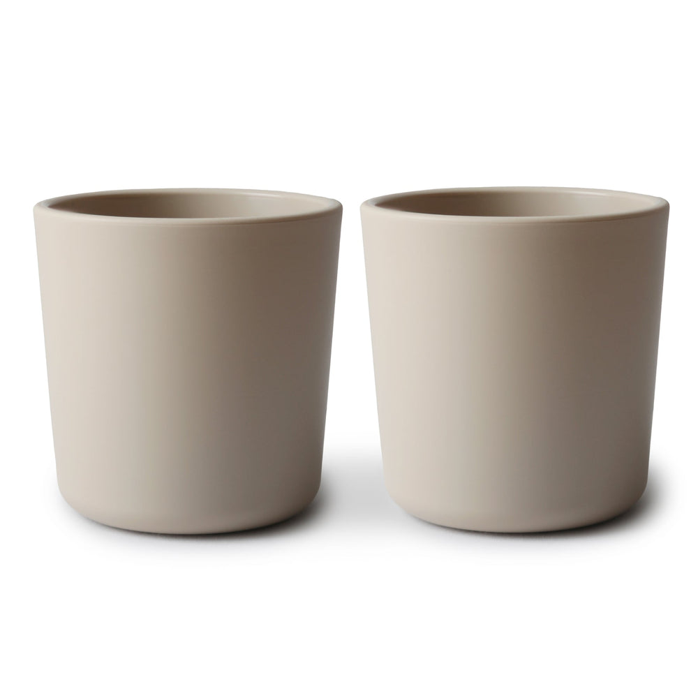 
                  
                    Dinnerware Cup - Set of 2
                  
                