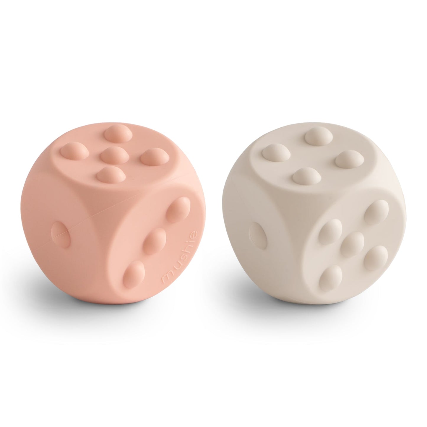 
                  
                    Dice Press Toy 2 Pack
                  
                