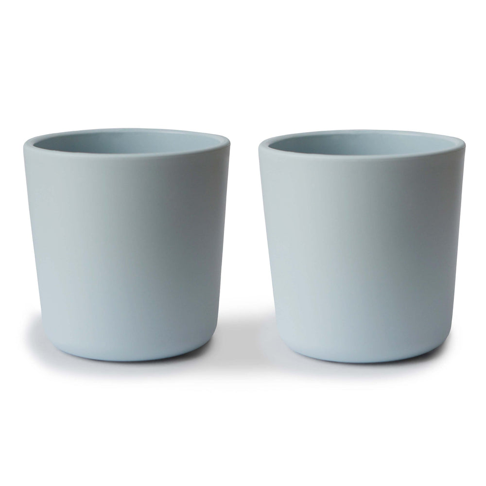 
                  
                    Dinnerware Cup - Set of 2
                  
                