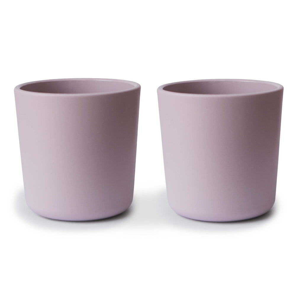 
                  
                    Dinnerware Cup - Set of 2
                  
                