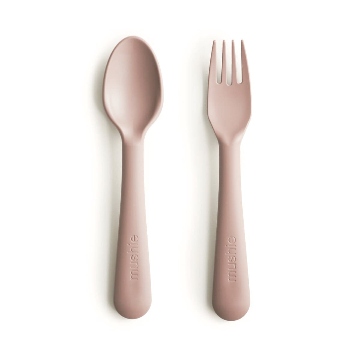 
                  
                    Fork and Spoon Set
                  
                