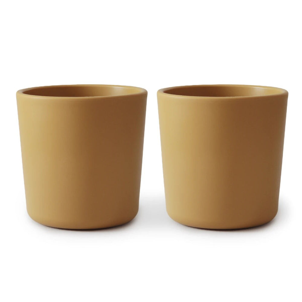 
                  
                    Dinnerware Cup - Set of 2
                  
                