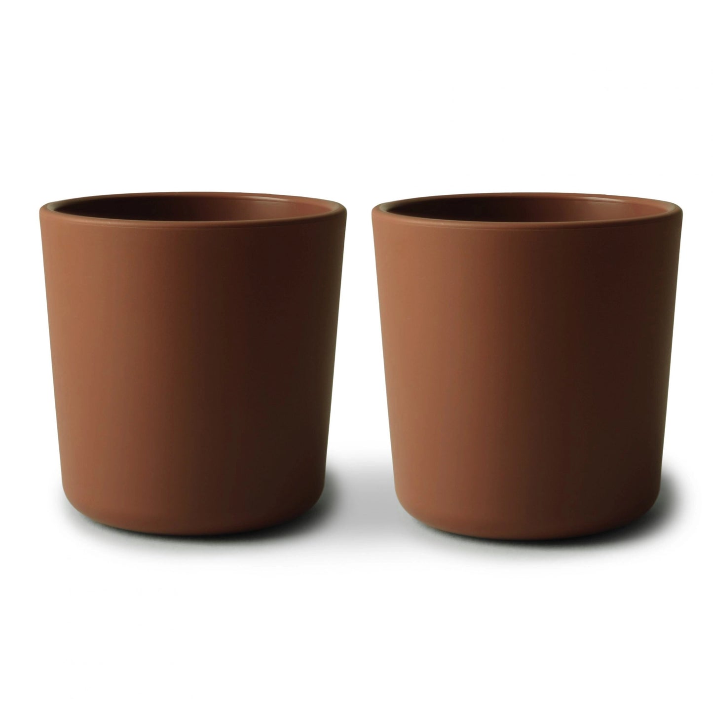 
                  
                    Dinnerware Cup - Set of 2
                  
                