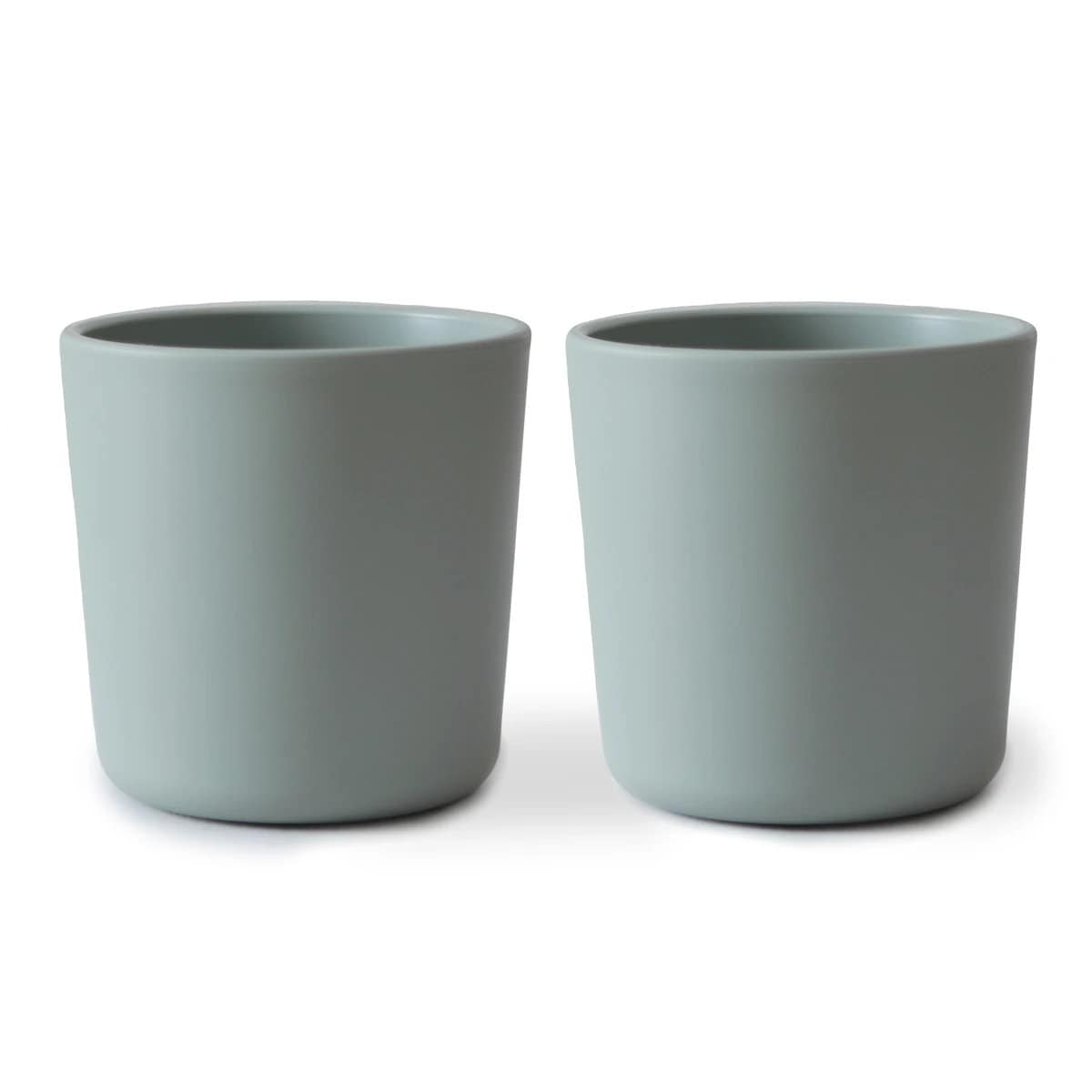 
                  
                    Dinnerware Cup - Set of 2
                  
                