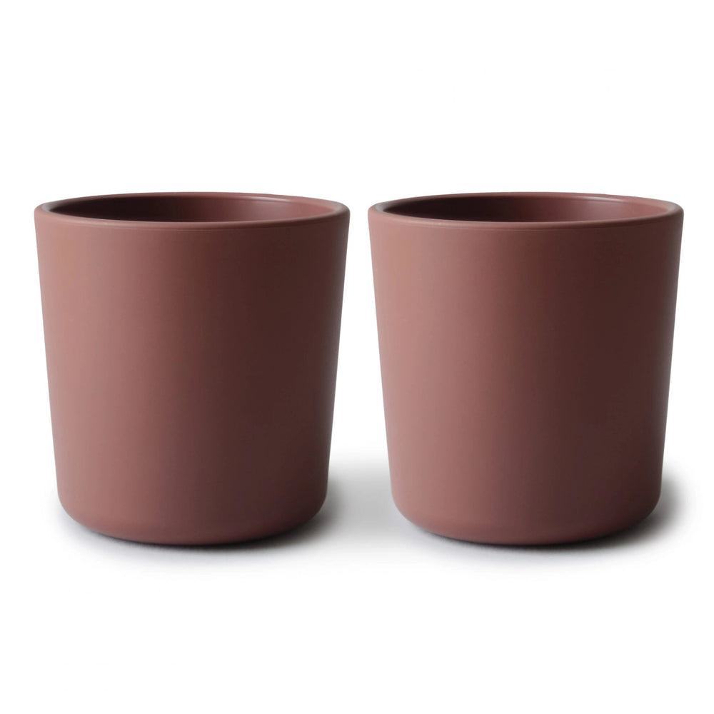 Dinnerware Cup - Set of 2