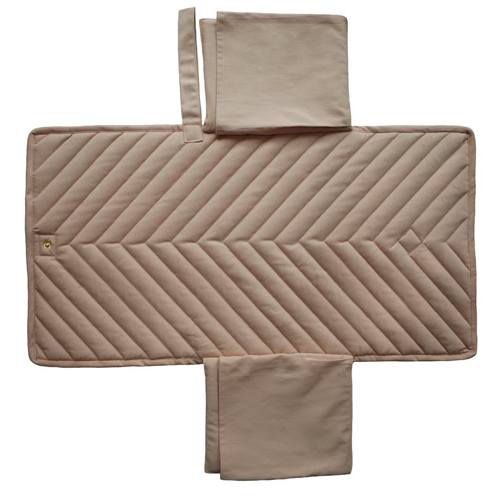 
                  
                    Portable Changing Pad
                  
                