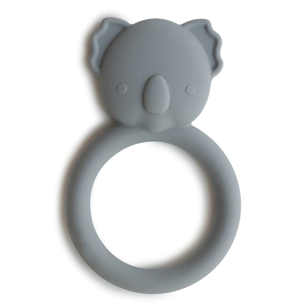 
                  
                    Animal Teether
                  
                